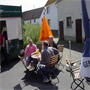 Vatertag 2005 008
